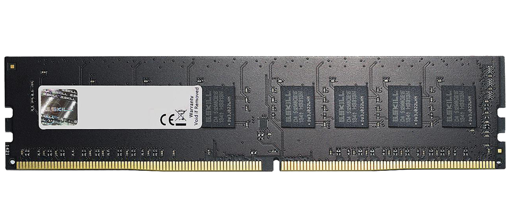 image for this item